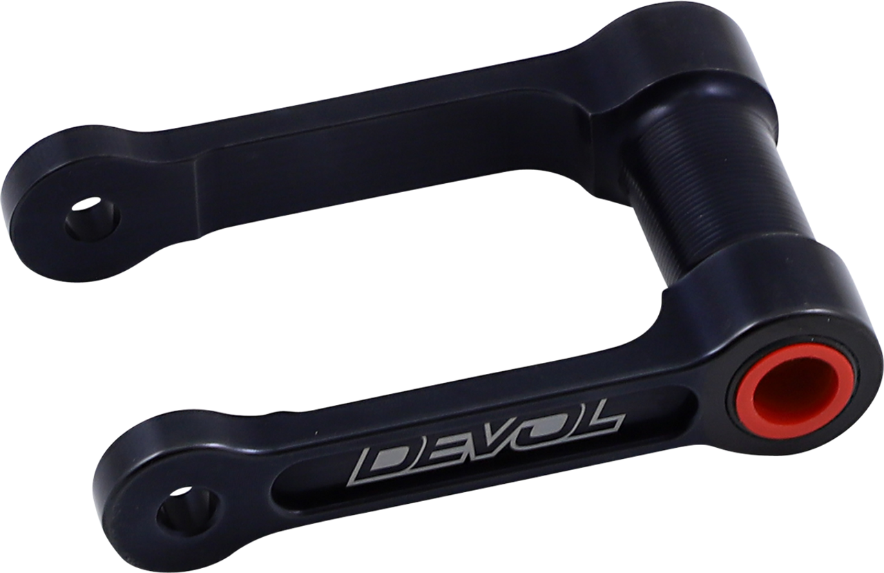 Devol Lowering Link 1151211