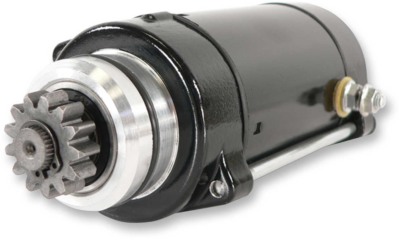 PARTS UNLIMITED Starter Motor 2110-0854