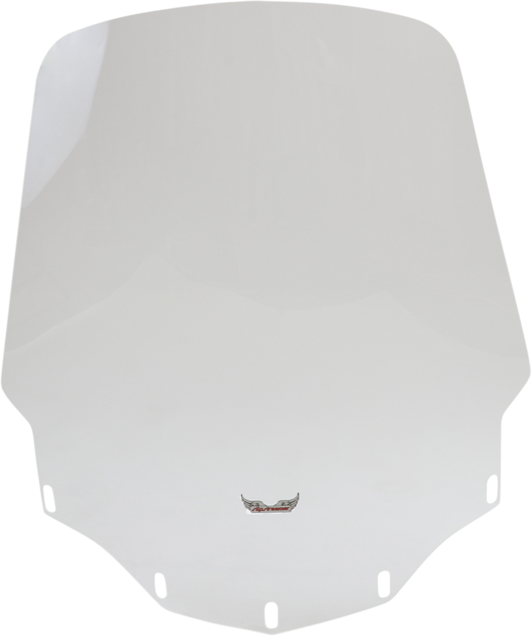 Slipstreamer Gold Wing Tourshield T166C