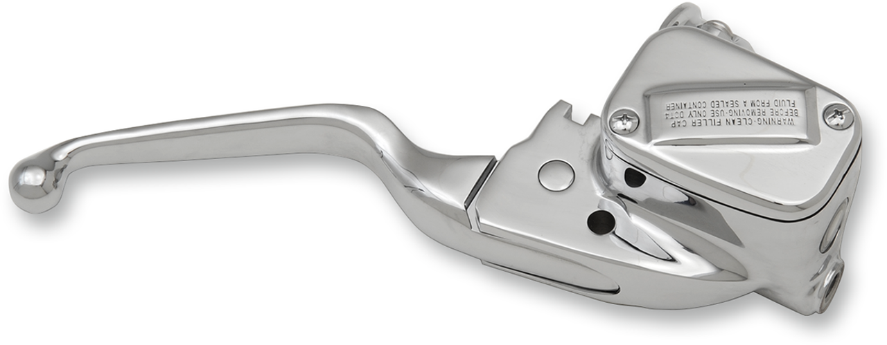 DRAG SPECIALTIES Front Brake Master Cylinder 0610-1680