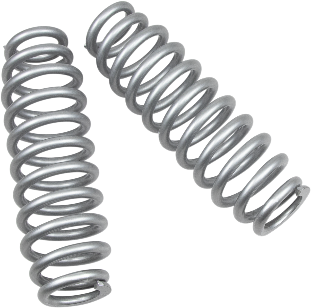 High Lifter Shock Springs 7913840