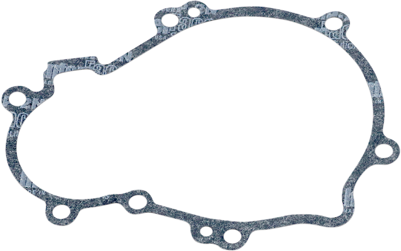 Moose Racing Ignition Cover Gasket 816725Mse