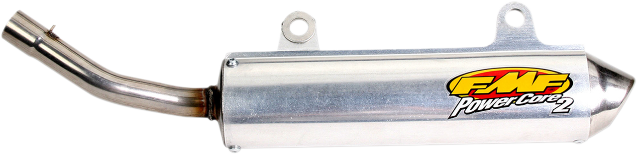 Fmf Powercore 2 Silencer 20207
