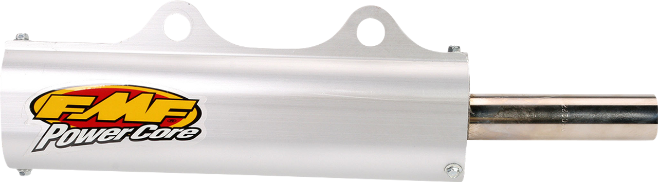 Fmf Powercore Silencer 20222
