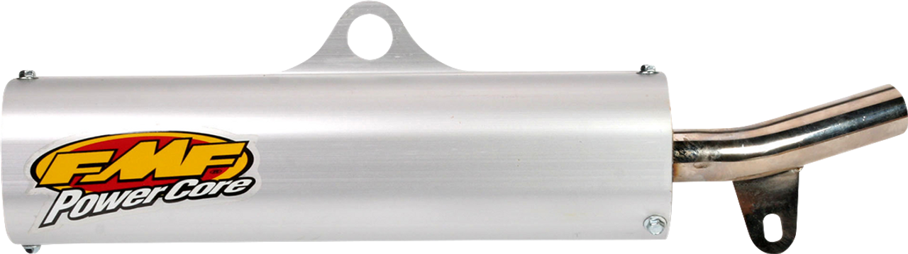 Fmf Powercore Silencer 20256