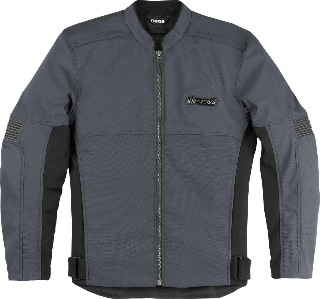 ICON Slabtown Jacket 2820-6254