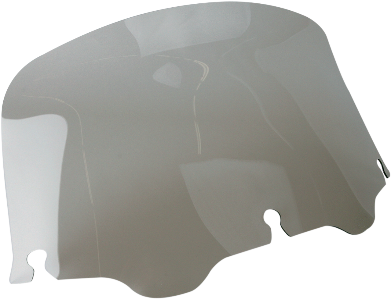 Wind Vest Replacement Acrylic Windscreen 611010