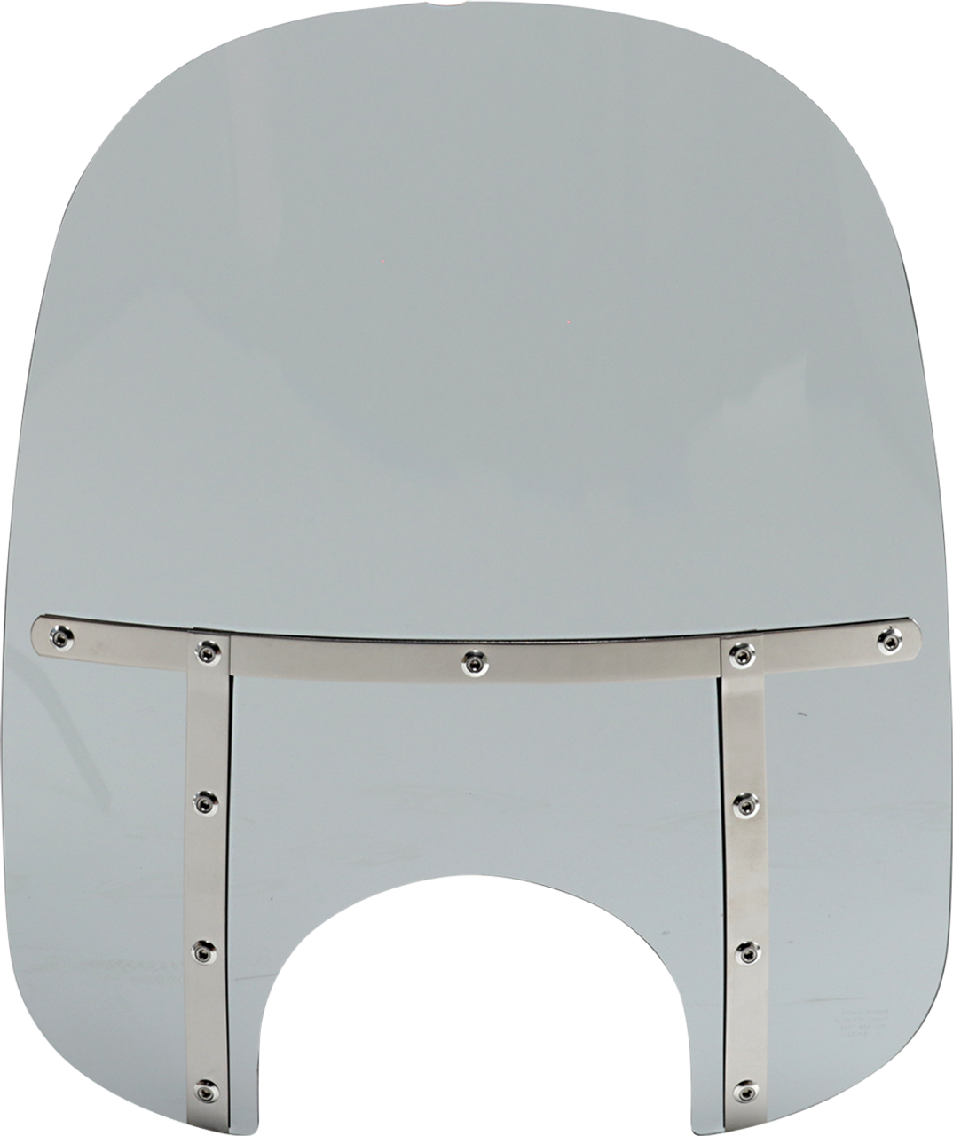 Memphis Shades Memphis Fats Windshield Mem38112