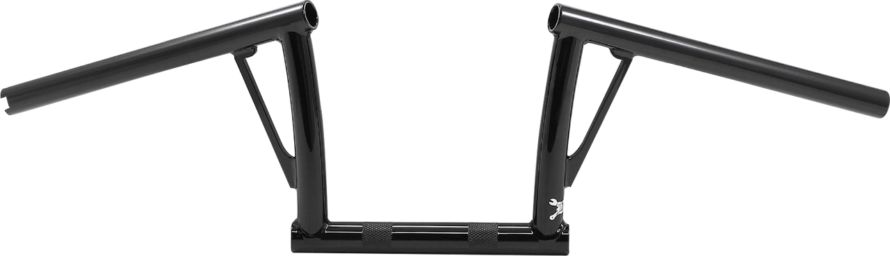 Burly Brand Viejocito Handlebar B127010B
