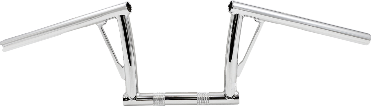 Burly Brand Viejocito Handlebar B127010C