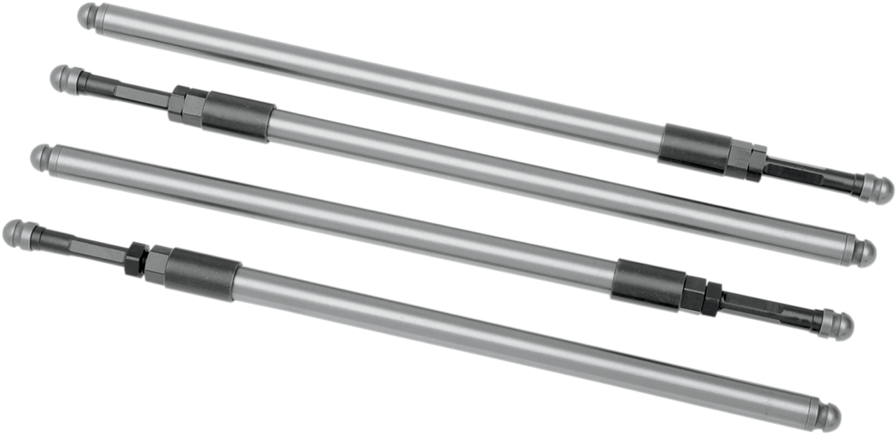 S&S Cycle Quickee Pushrods 935123