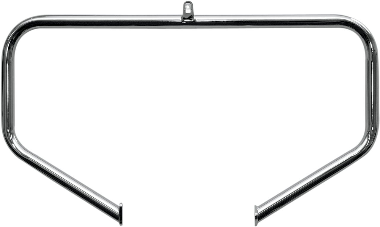 Lindby Unibar« 1403
