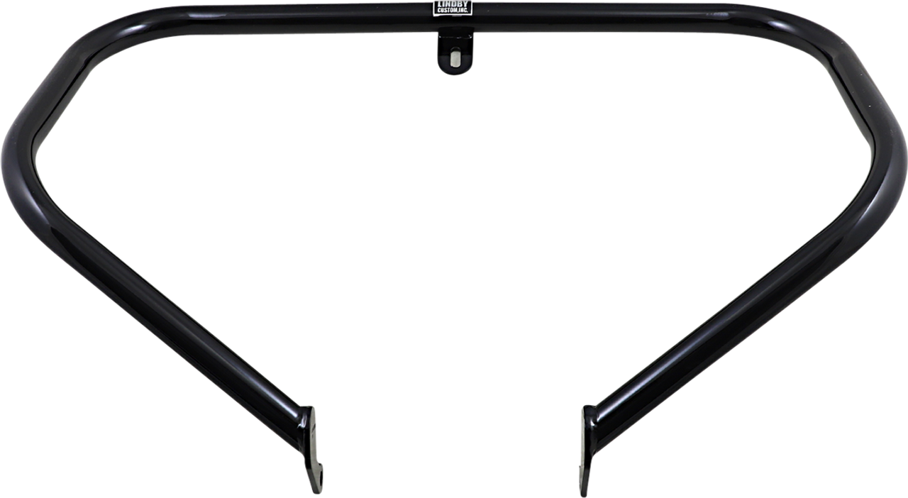 Lindby Unibar« Bl1416