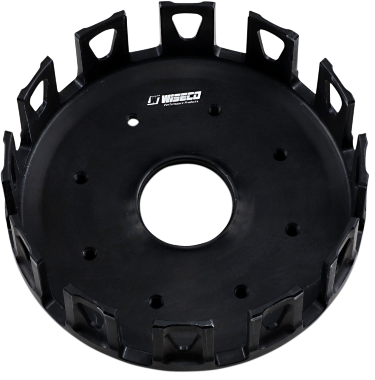 Wiseco Precision-Forged Clutch Basket Wpp3050