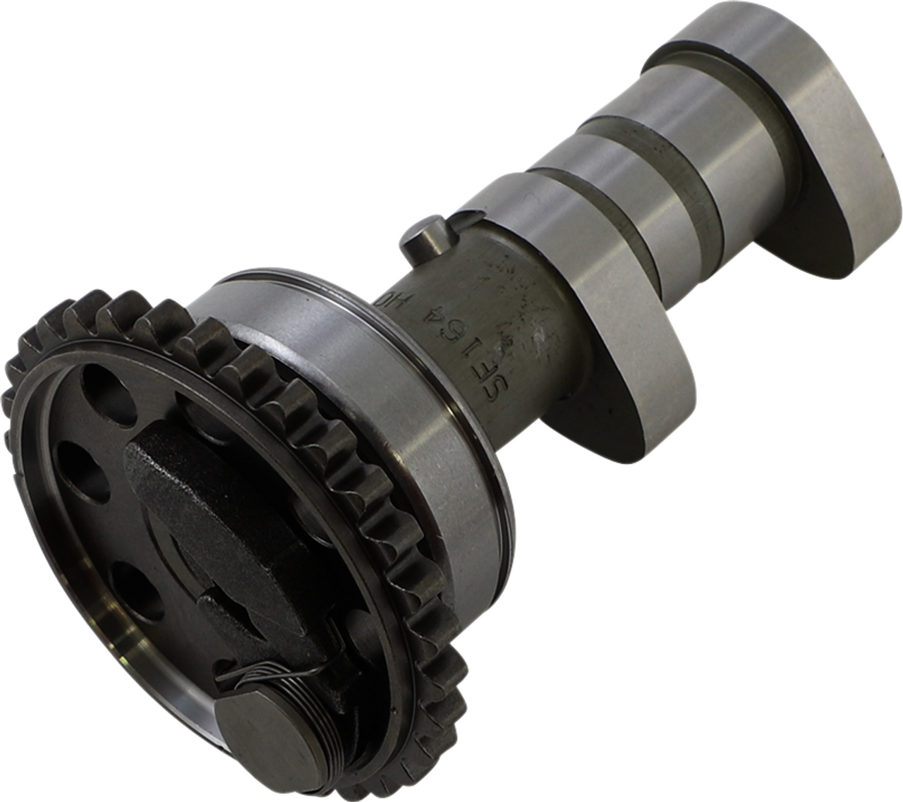 Hot Cams Exhaust Camshaft 41641Ex