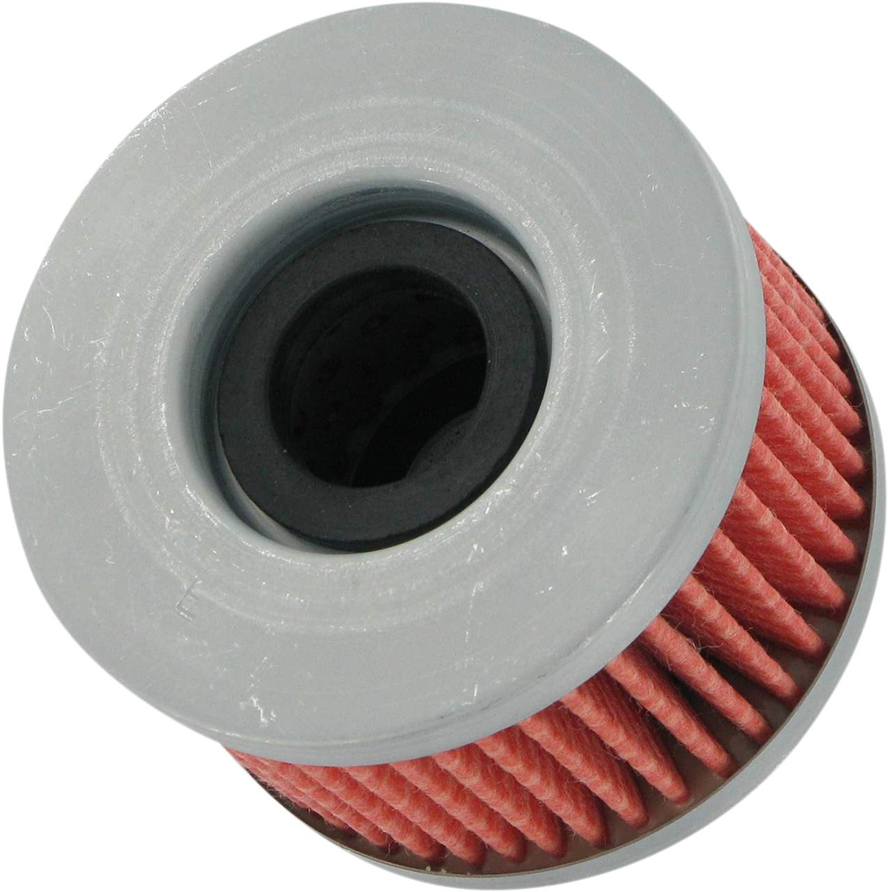 Vesrah Oil Filter Sf1002