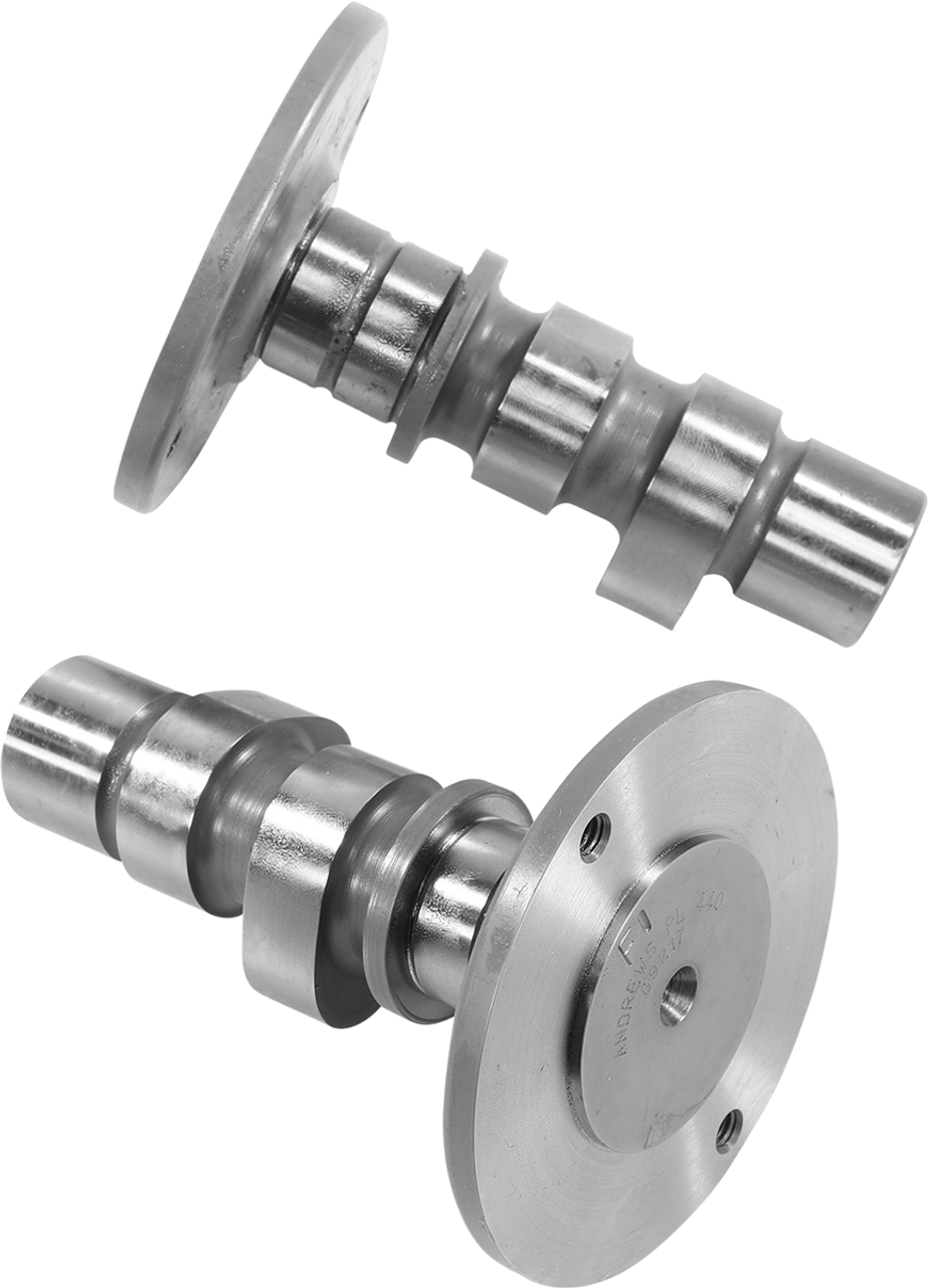 Andrews Cams For Victory V-Twins 268440