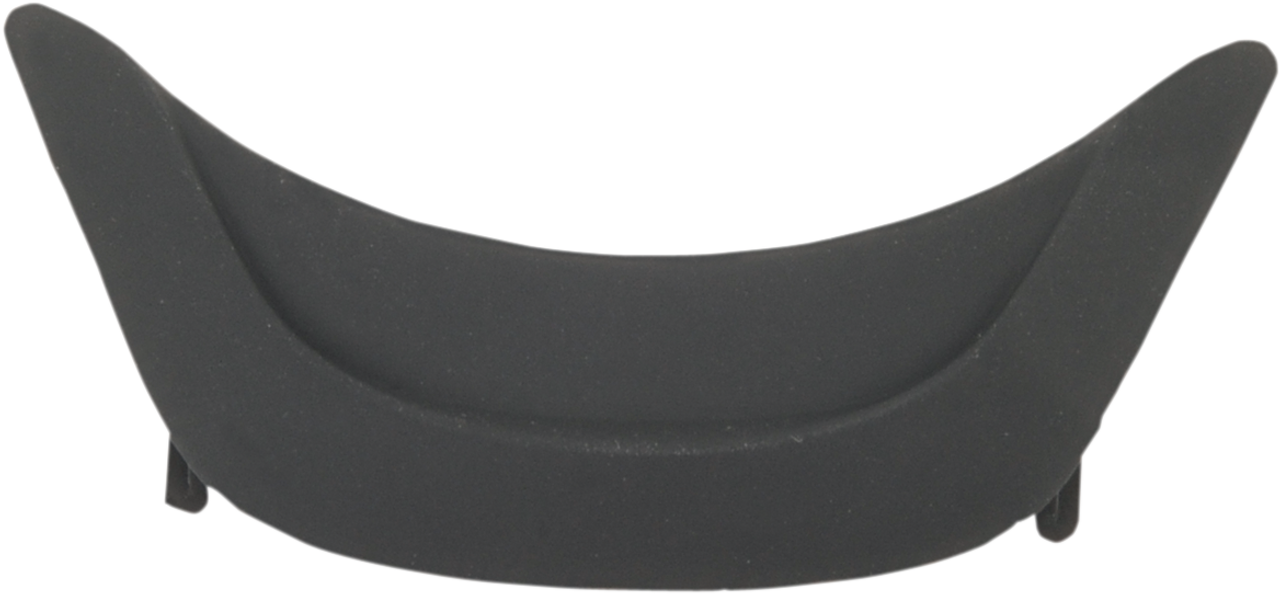 ICON Airmada Helmet Super Vent Switch 0133-0691