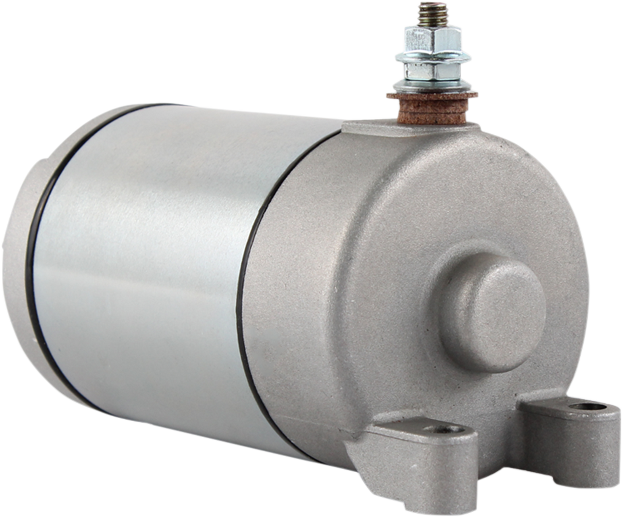 PARTS UNLIMITED Starter Motor 2110-0722