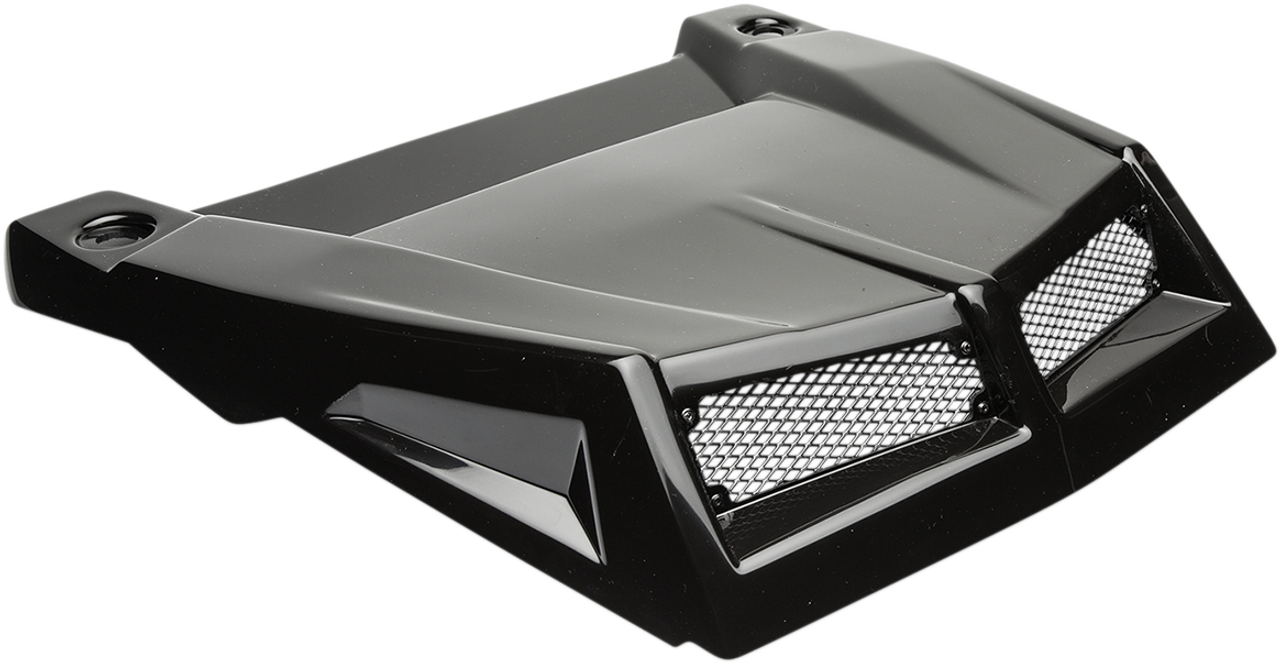 Maier Replacement Hood 194640