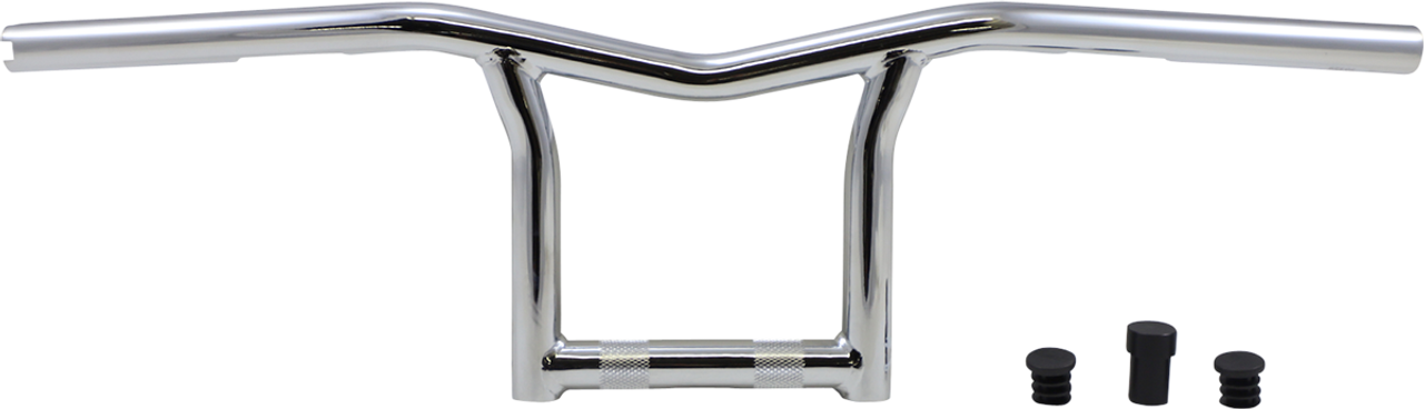 Burly Brand Sid Handlebar B126030C