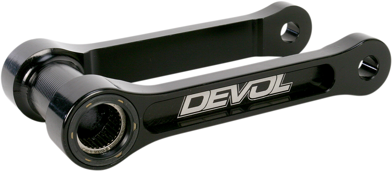 Devol Lowering Link 1151203