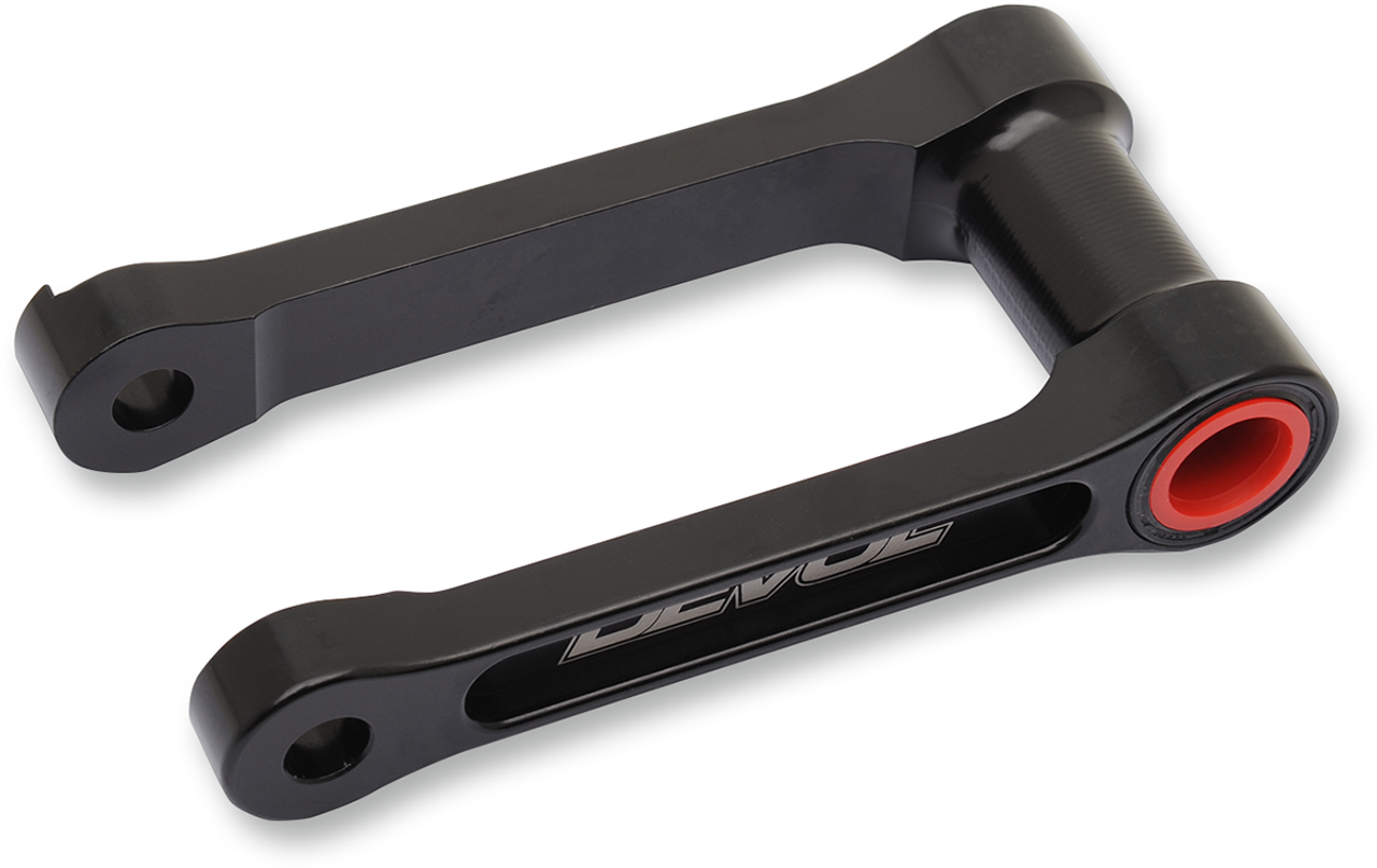 Devol Lowering Link 1152506