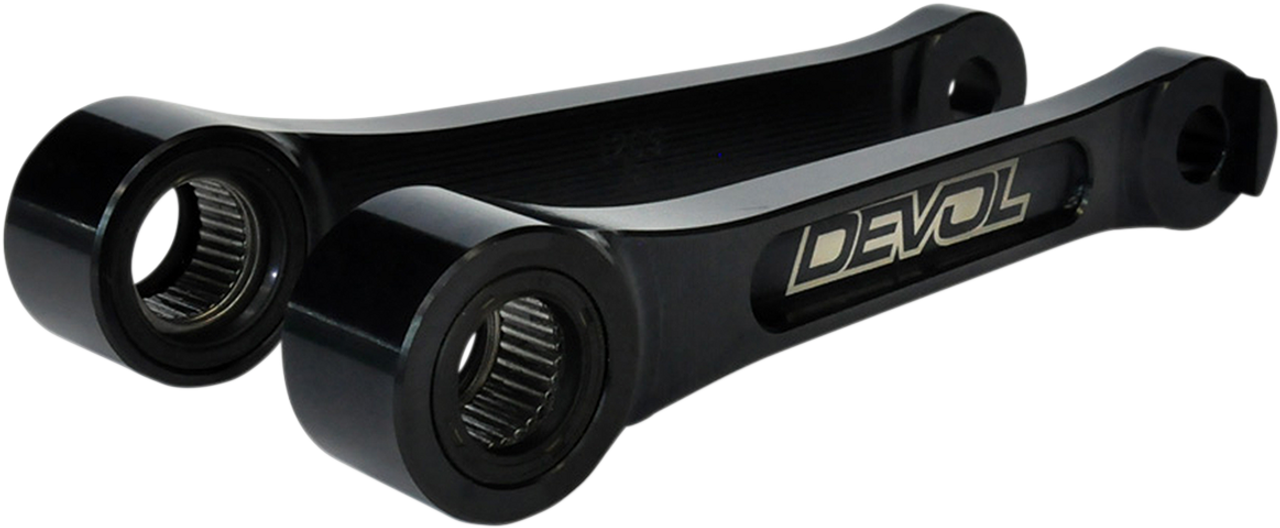Devol Lowering Link 1151209