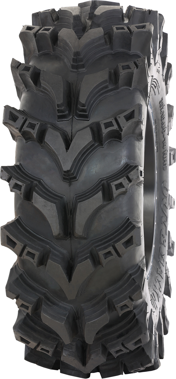 High Lifter Out&Back Max Tire 0011315Hl