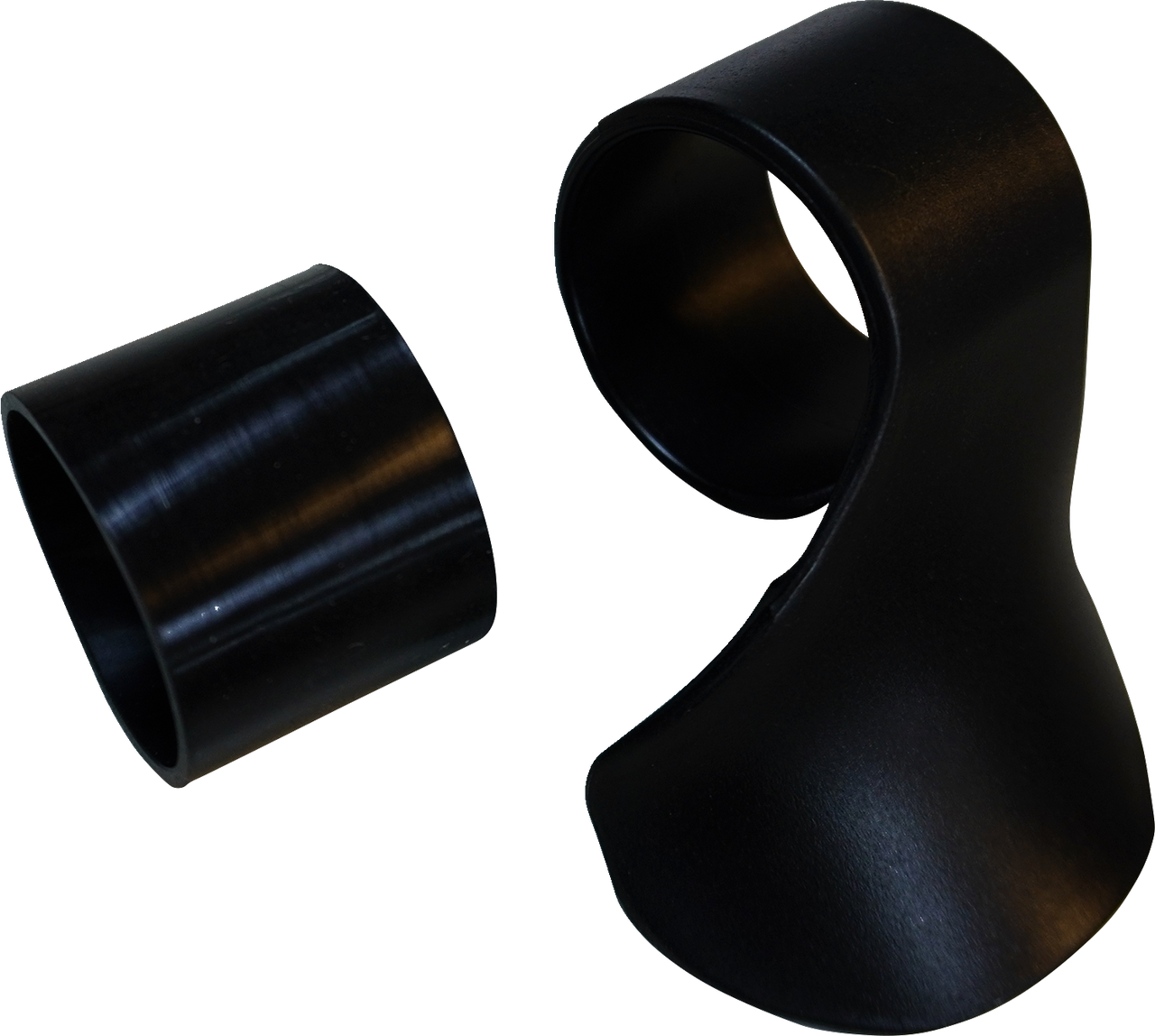 DRAG SPECIALTIES Throttle Assist 0630-2827