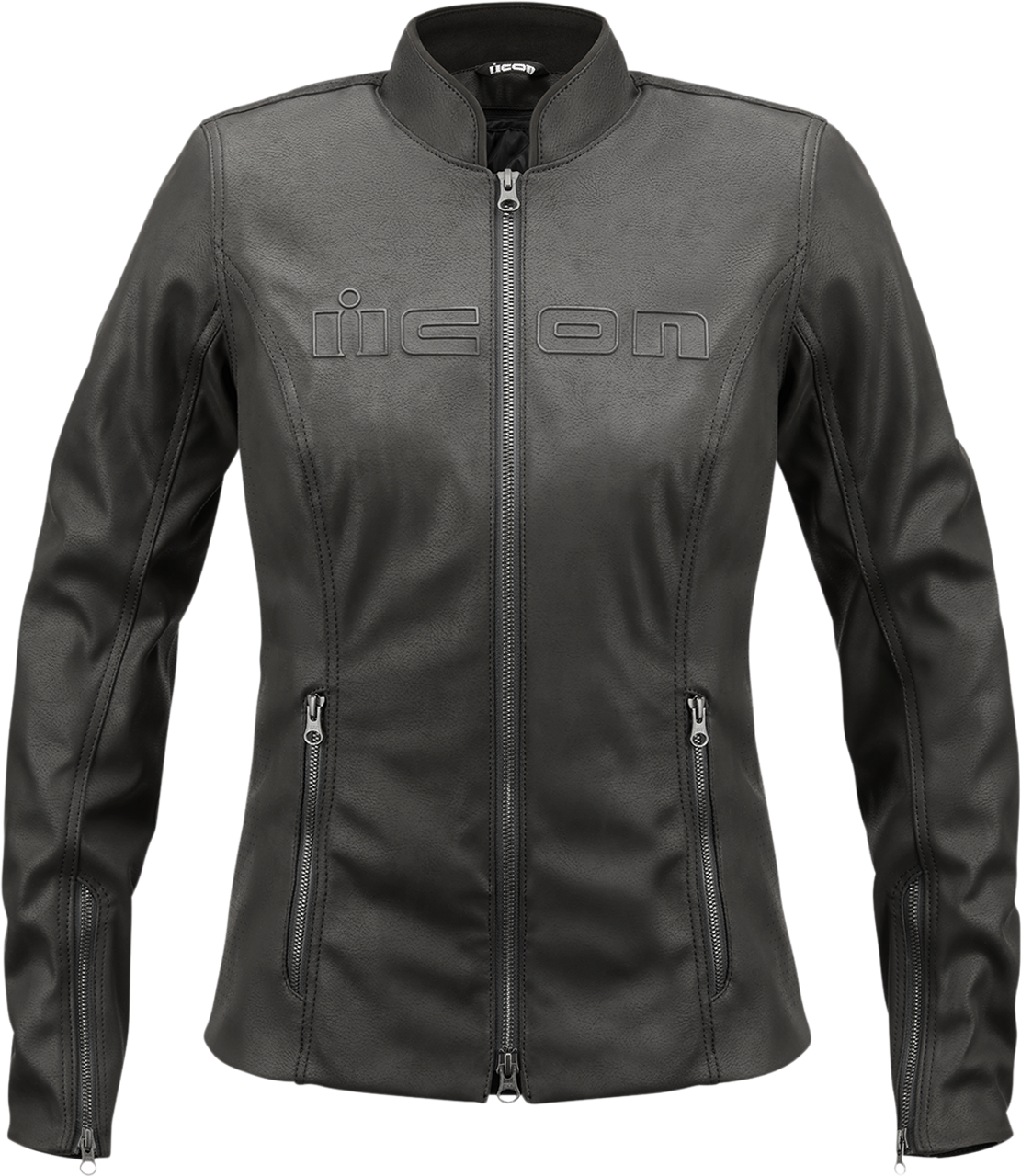 ICON Women's Tuscadero2 Jacket 2822-1428