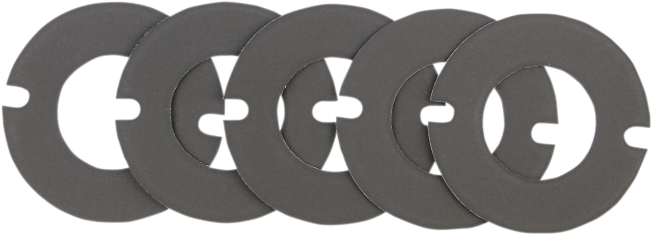 Cometic Generator Mount Gasket C9321F