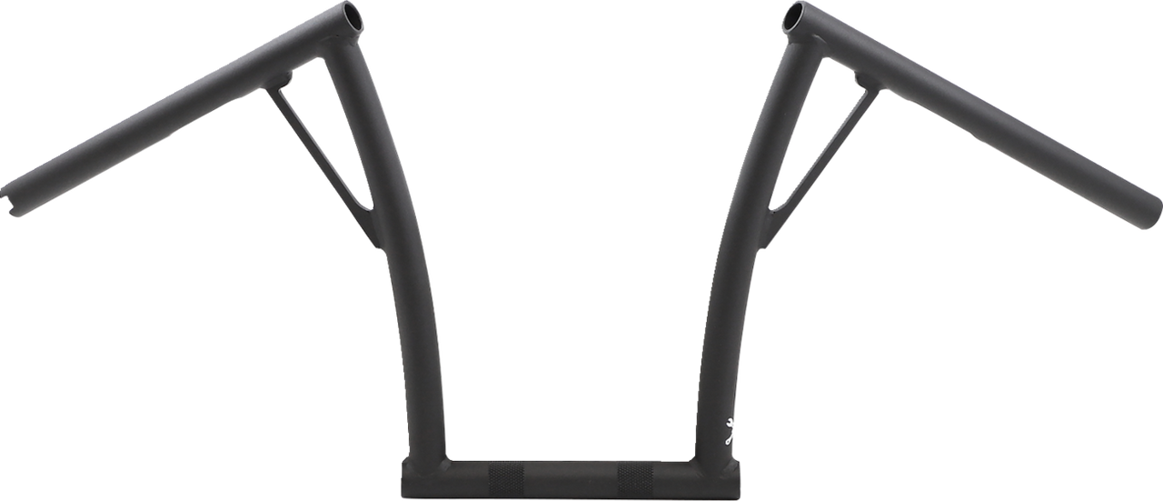 Burly Brand Viejo Handlebar B127009Tb