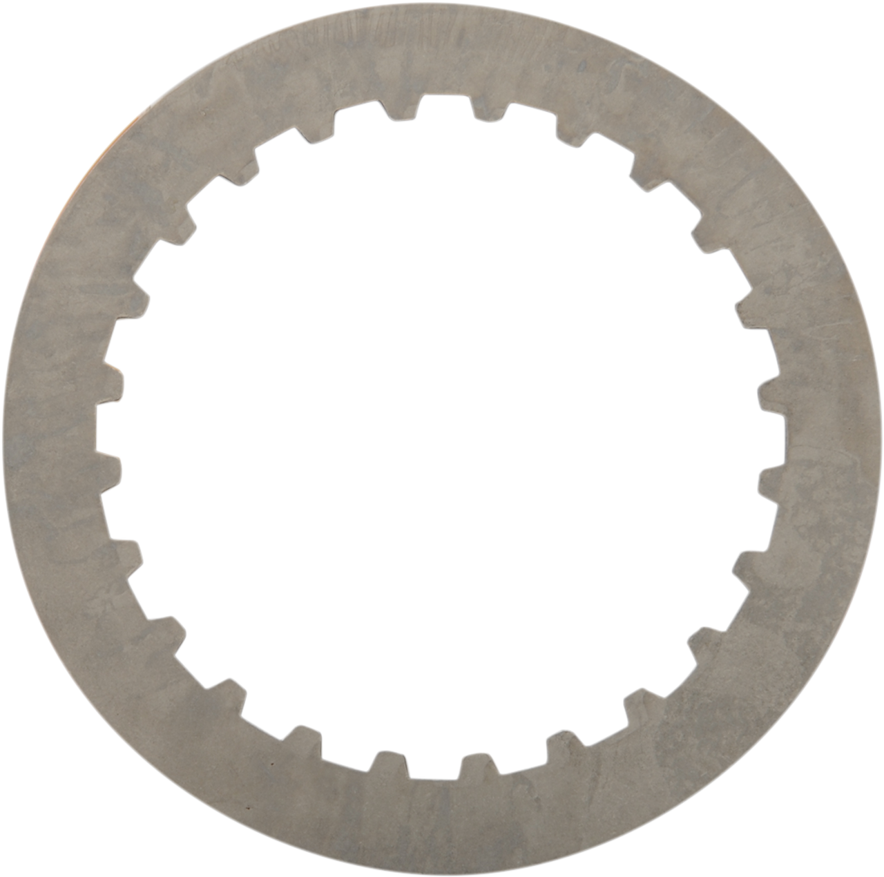 Barnett Clutch Steel Drive Plate 40135063045