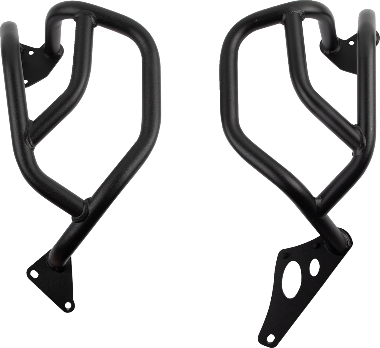 Givi Engine Guard Tn1178