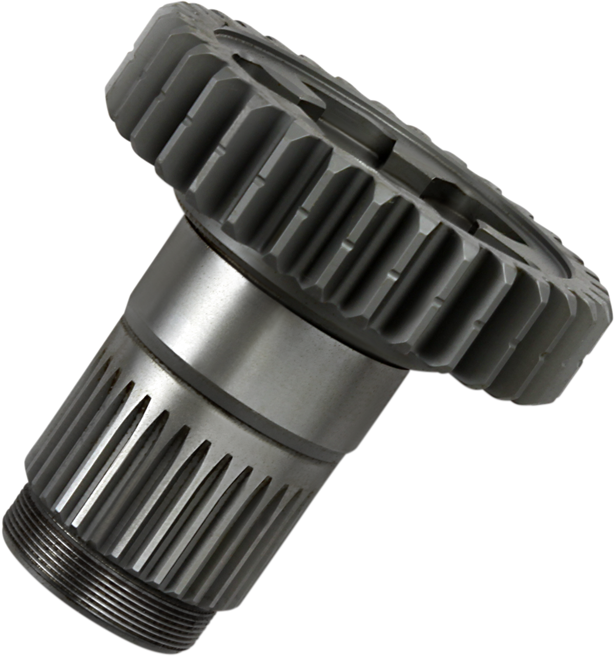 Andrews 5-Speed Mainshaft Component 299105