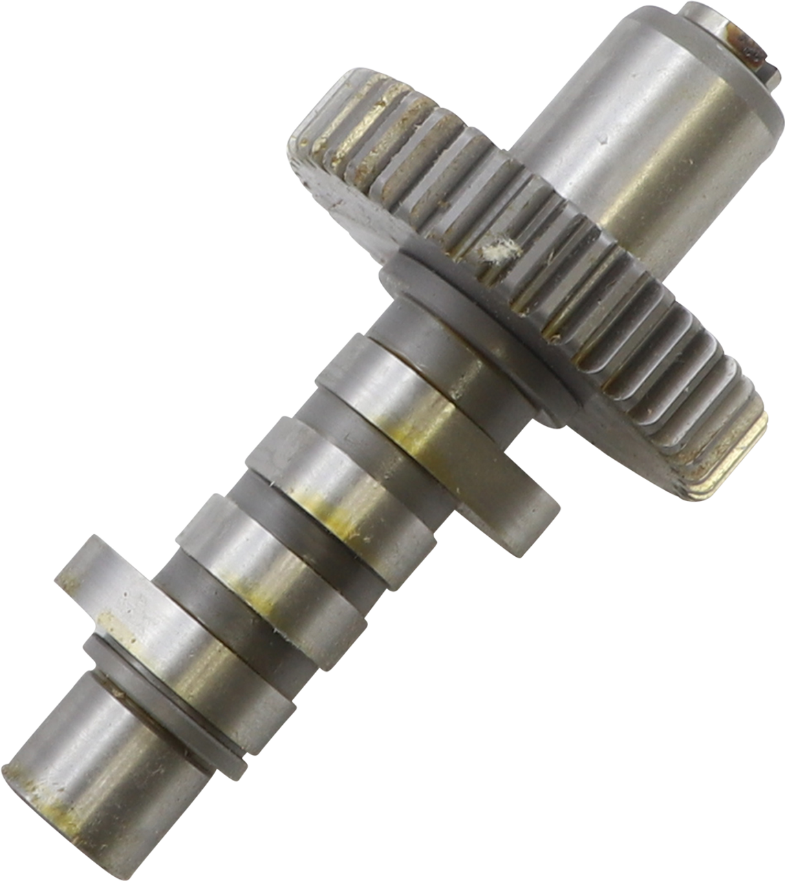 Feuling Oil Pump Corp. Reaper« 594 Cam 1393