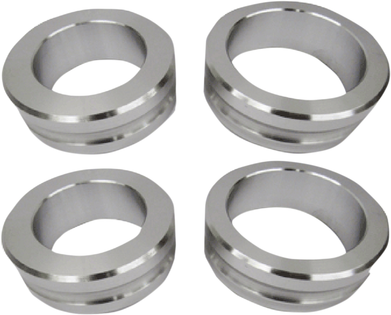 High Lifter Lift Kit 7313142
