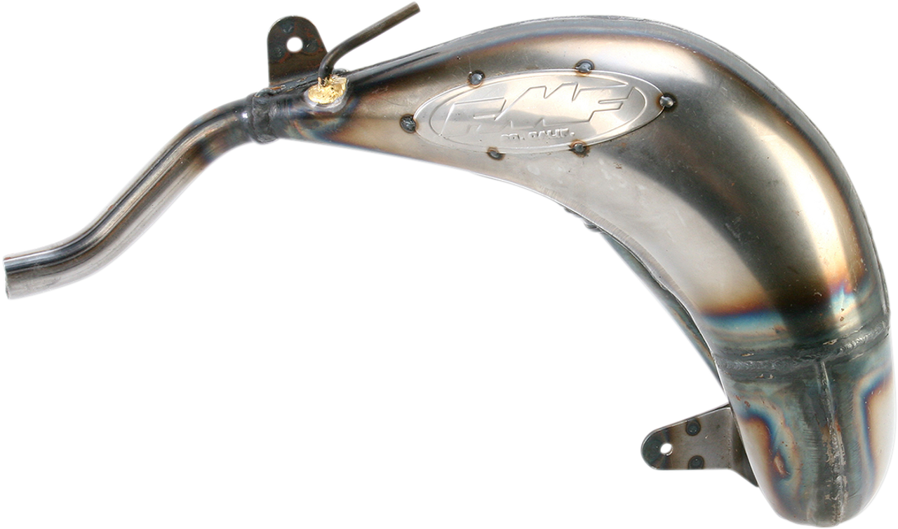 Fmf Factory Fatty Pipe 25103