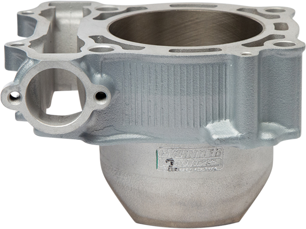 Cylinder Works Standard Bore Cylinder 20010