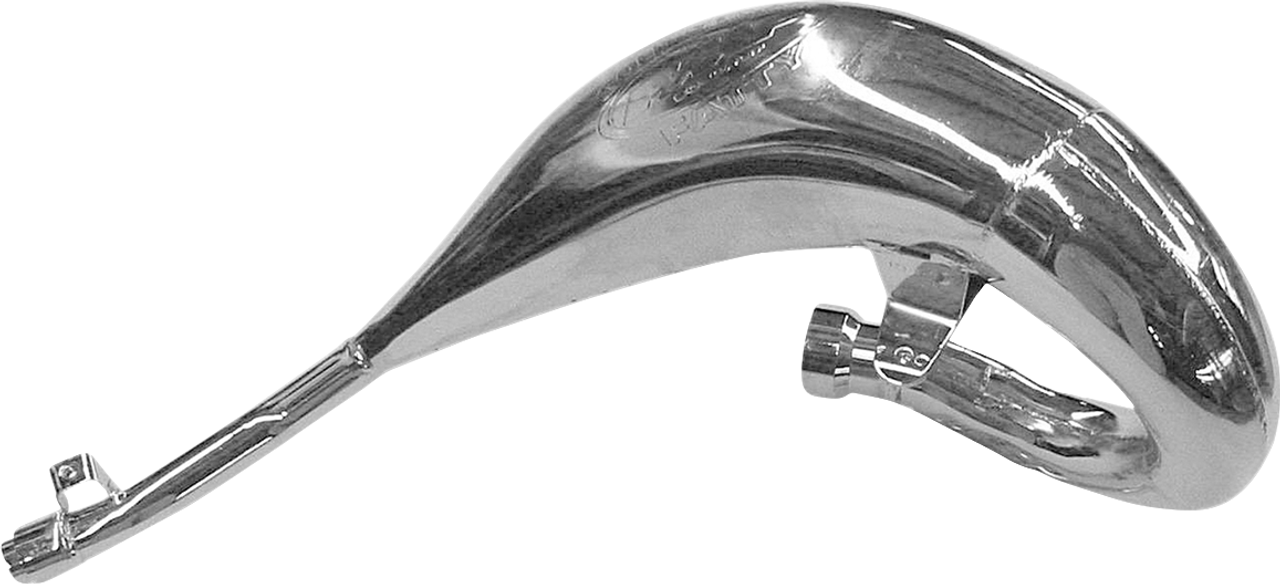 Fmf Gold Series Fatty Pipe 21036