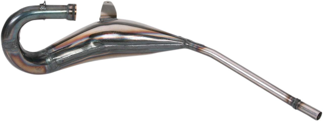 Fmf Factory Fatty Pipe 23043