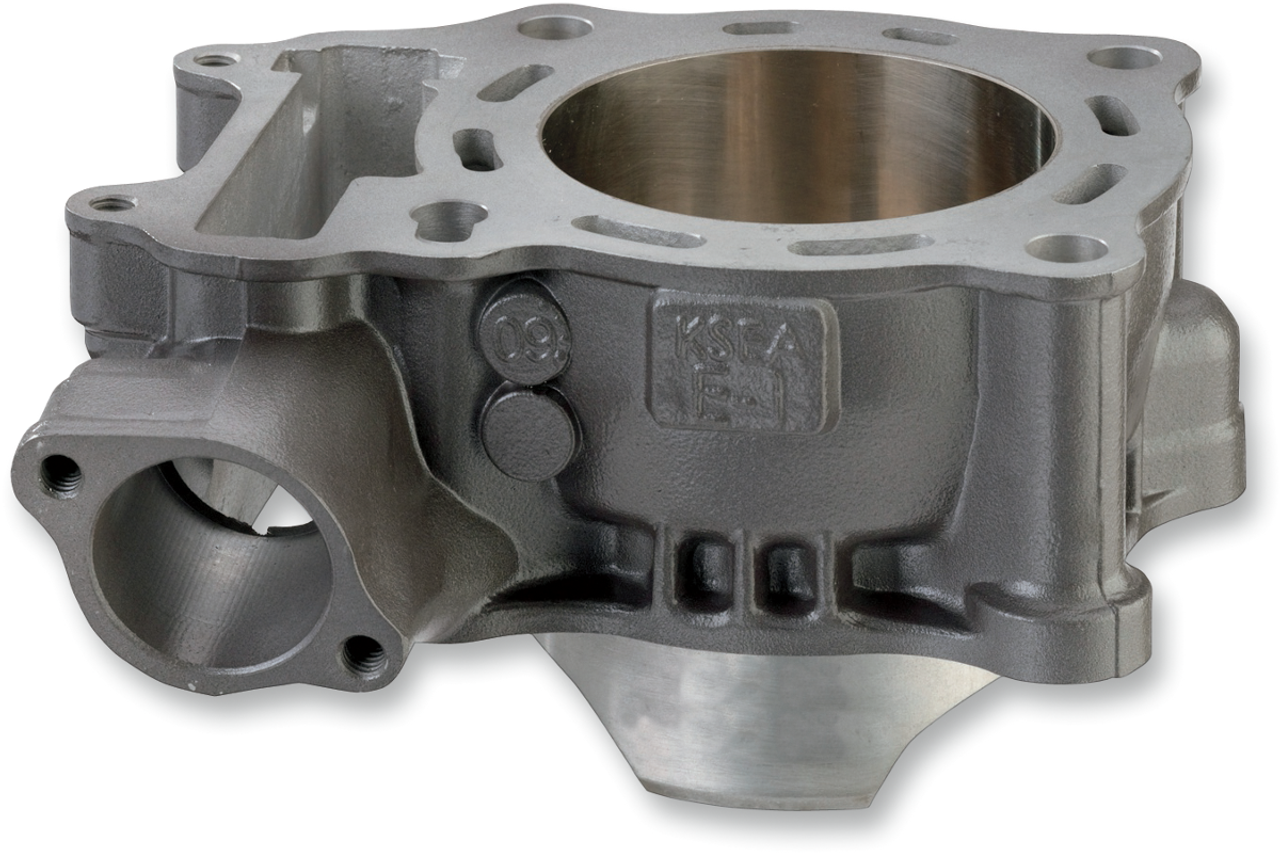 Moose Racing Replacement Cylinder Mse20002