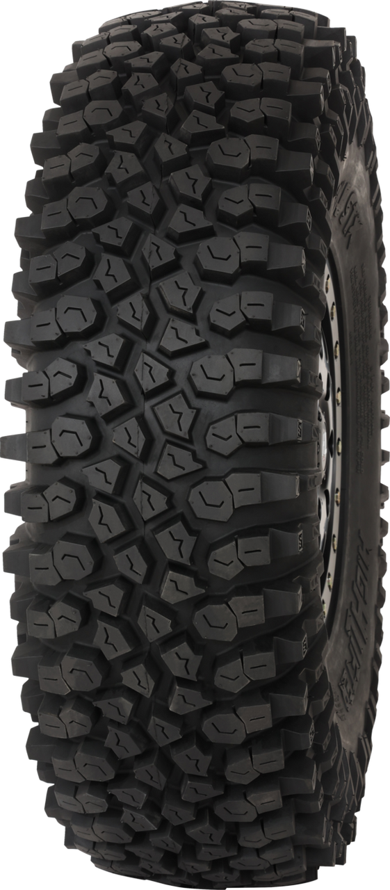 High Lifter Roctane St Tire 0012648Hl