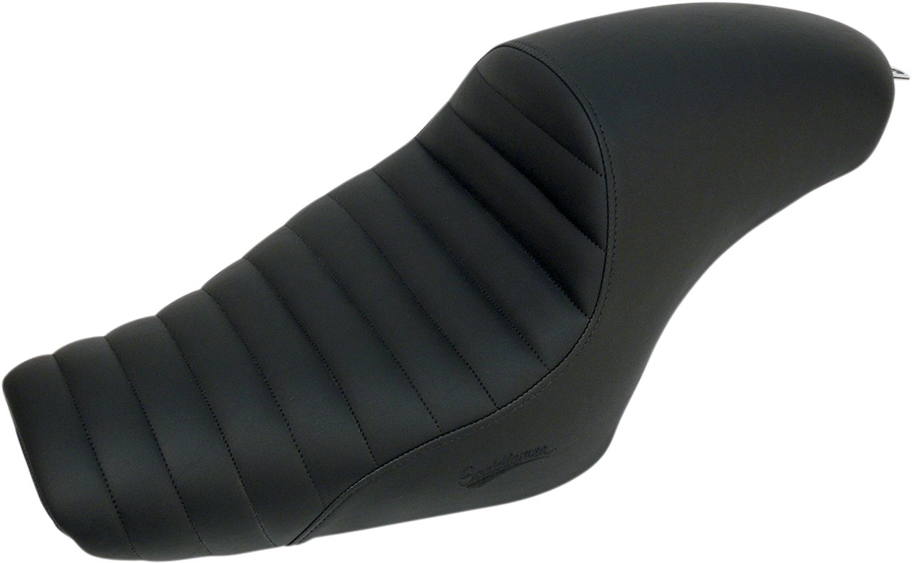 Saddlemen Americano 2-Up Cafe Seat 807030934