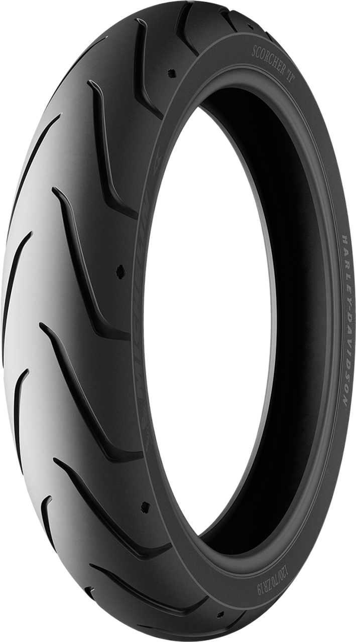 Michelin Scorcher 11 Tire 11169