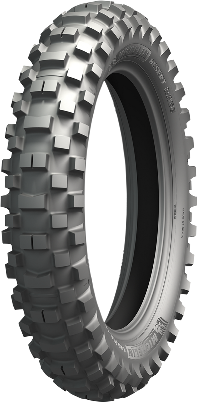 Michelin Desert Race Baja Tire 46435
