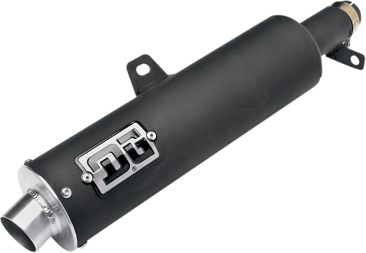 Dg Performance Rcm Ii Sport Series Slip-On 518450