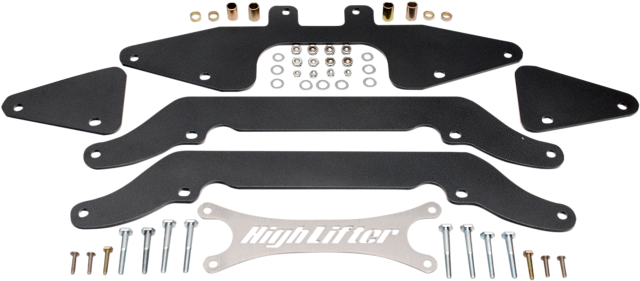 High Lifter Lift Kit 7314836
