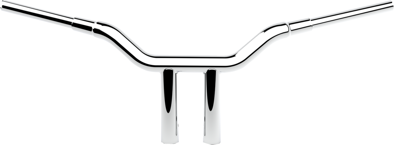 La Choppers One-Piece Kagefighter Handlebar La734310